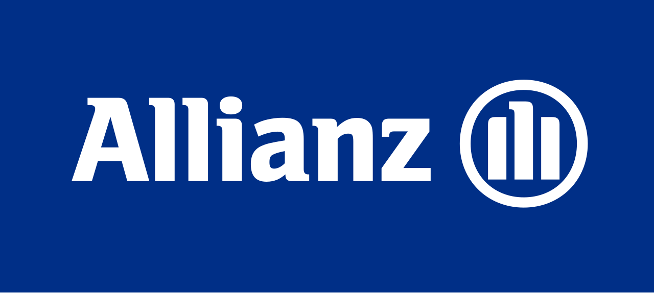 Ihre Allianz Agentur - Michael Sonders