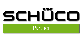 System Schüco