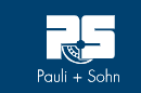 Pauli + Sohn GmbH