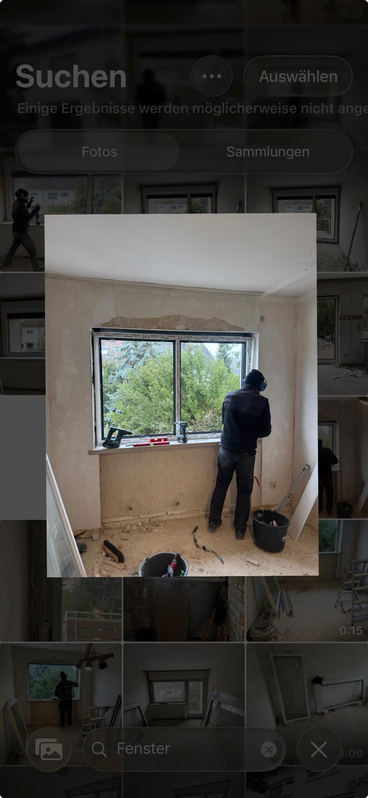 Heizkosten senken mit neuen Fenster !!